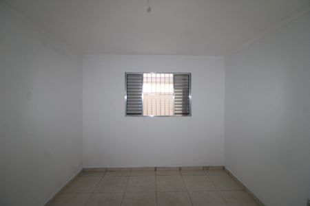 Casa à venda com 138m², 2 quartos e 2 vagasQuarto 2