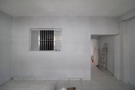 Casa à venda com 138m², 2 quartos e 2 vagasGaragem