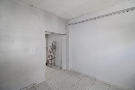 Casa à venda com 138m², 2 quartos e 2 vagasGaragem