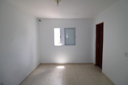 Casa à venda com 138m², 2 quartos e 2 vagasQuarto 1