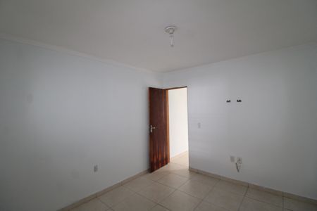 Casa à venda com 138m², 2 quartos e 2 vagasQuarto 2