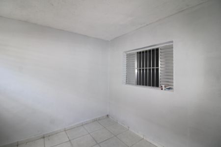 Casa à venda com 138m², 2 quartos e 2 vagasGaragem