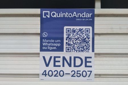 Casa à venda com 138m², 2 quartos e 2 vagasFachada