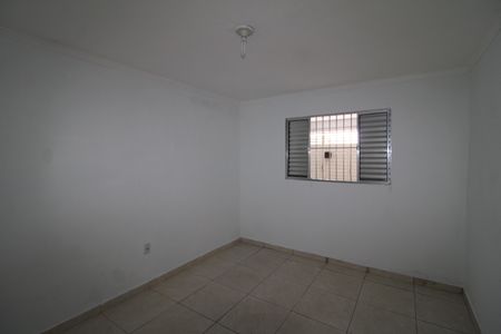 Casa à venda com 138m², 2 quartos e 2 vagasQuarto 2