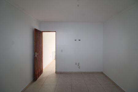 Casa à venda com 138m², 2 quartos e 2 vagasQuarto 2