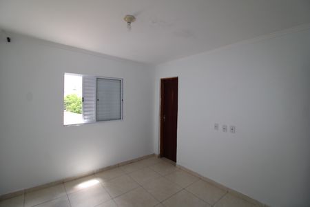 Casa à venda com 138m², 2 quartos e 2 vagasQuarto 1