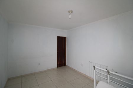 Sala de casa à venda com 2 quartos, 138m² em Mandaqui, São Paulo