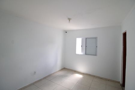 Casa à venda com 138m², 2 quartos e 2 vagasQuarto 1