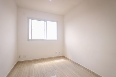 Sala de apartamento à venda com 2 quartos, 41m² em Americanópolis, São Paulo