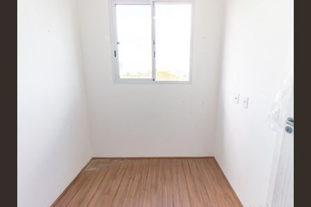 Apartamento para alugar com 34m², 2 quartos e sem vaga Apartamento para alugar com 34m², 2 quartos e sem vagaQuarto 1