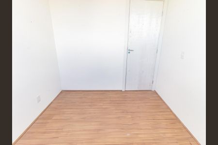 Apartamento para alugar com 34m², 2 quartos e sem vaga Apartamento para alugar com 34m², 2 quartos e sem vagaQuarto 2