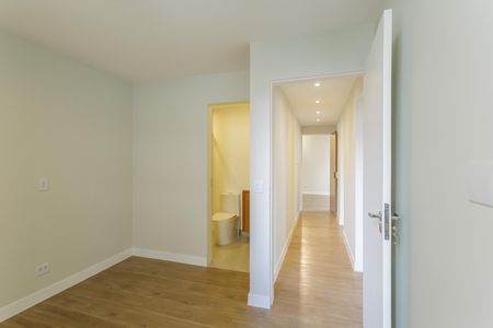 Apartamento à venda com 103m², 3 quartos e 1 vaga Apartamento à venda com 103m², 3 quartos e 1 vagaQuarto Suíte