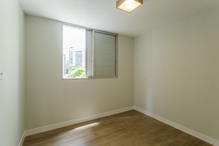 Apartamento à venda com 103m², 3 quartos e 1 vaga Apartamento à venda com 103m², 3 quartos e 1 vagaQuarto Suíte