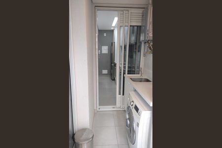 Apartamento à venda com 2 quartos, 70m² em Dezoito do Forte Empresarial/Alphaville., Barueri