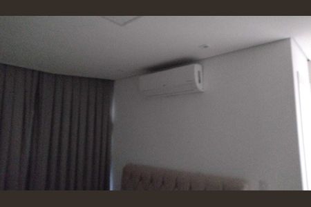 Apartamento à venda com 2 quartos, 70m² em Dezoito do Forte Empresarial/Alphaville., Barueri