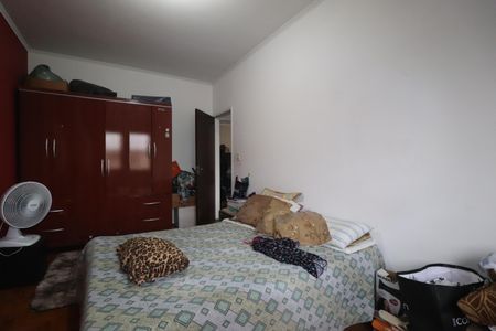 Casa à venda com 240m², 2 quartos e 5 vagasCasa 1 - Quarto 2