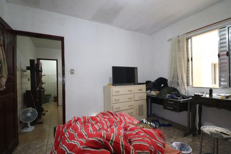 Casa à venda com 240m², 2 quartos e 5 vagasCasa 2 - Quarto