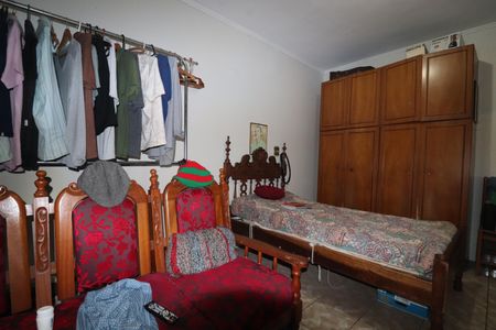 Casa à venda com 240m², 2 quartos e 5 vagasCasa 3 - Quarto 2