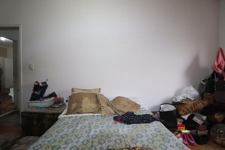 Casa à venda com 240m², 2 quartos e 5 vagasCasa 1 - Quarto 2