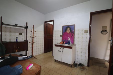 Casa à venda com 240m², 2 quartos e 5 vagasCasa 2 - Cozinha