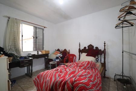 Casa à venda com 240m², 2 quartos e 5 vagasCasa 2 - Quarto