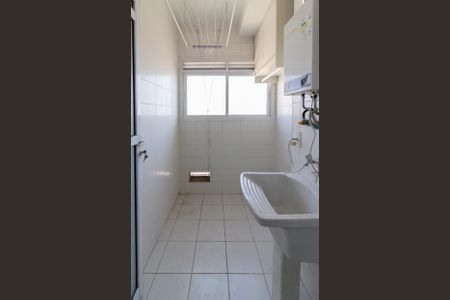 Apartamento à venda com 47m², 1 quarto e 1 vagaÁrea de Serviço