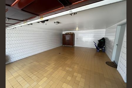 Casa à venda com 225m², 3 quartos e 5 vagasGaragem
