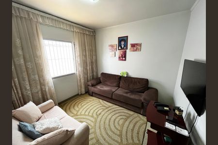 Casa à venda com 225m², 3 quartos e 5 vagasQuarto 3 / Sala de Tv