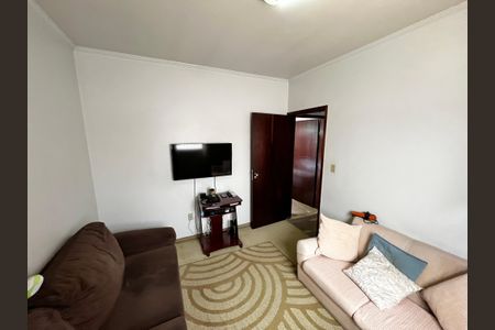 Casa à venda com 225m², 3 quartos e 5 vagasQuarto 3 / Sala de Tv