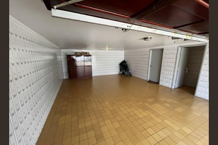 Casa à venda com 225m², 3 quartos e 5 vagasGaragem