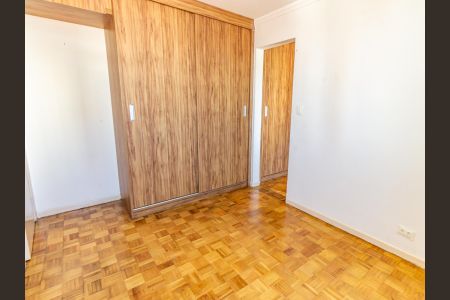 Apartamento à venda com 90m², 3 quartos e 1 vagaQuarto 1