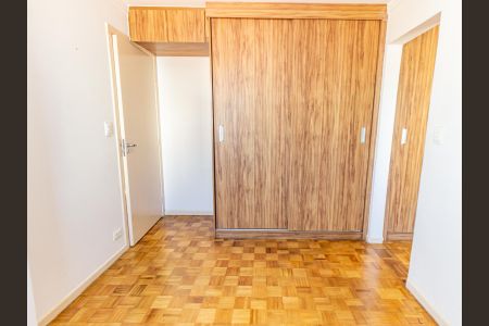 Apartamento à venda com 90m², 3 quartos e 1 vagaQuarto 1