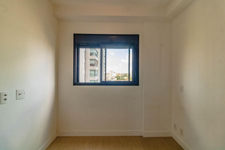 Quarto de kitnet/studio para alugar com 1 quarto, 29m² em Jardim Prudência, São Paulo