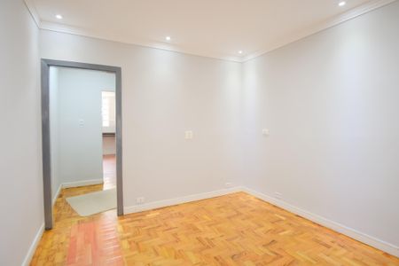 Sala de casa à venda com 3 quartos, 110m² em Tatuapé, São Paulo