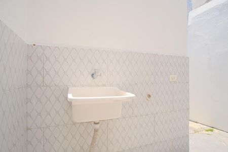 Casa à venda com 110m², 3 quartos e 1 vagaÁrea de Serviço