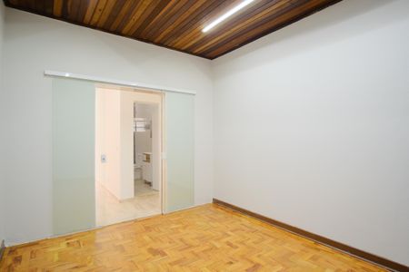 Casa à venda com 110m², 3 quartos e 1 vagaSuíte