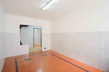 Casa à venda com 110m², 3 quartos e 1 vagaCozinha