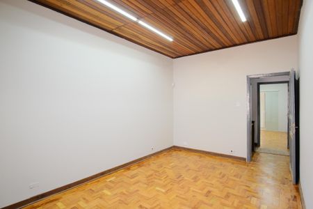 Casa à venda com 110m², 3 quartos e 1 vagaQuarto