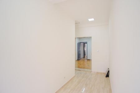 Casa à venda com 110m², 3 quartos e 1 vagaSuíte