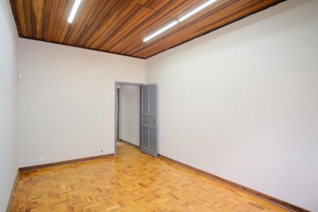 Casa à venda com 110m², 3 quartos e 1 vagaQuarto