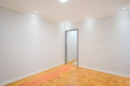 Sala de casa à venda com 3 quartos, 110m² em Tatuapé, São Paulo