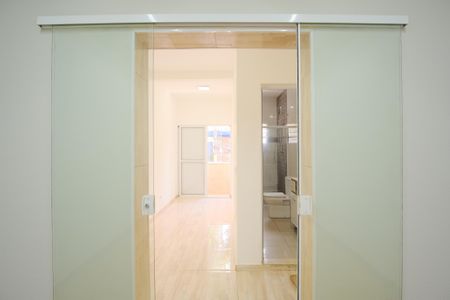 Casa à venda com 110m², 3 quartos e 1 vagaSuíte