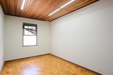 Casa à venda com 110m², 3 quartos e 1 vagaQuarto