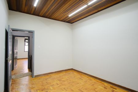 Casa à venda com 110m², 3 quartos e 1 vagaSuíte