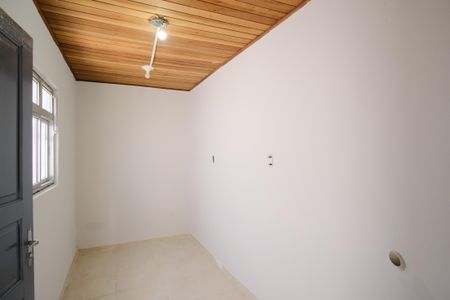 Casa à venda com 110m², 3 quartos e 1 vagaSuíte de serviço