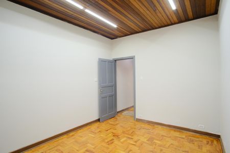 Suíte de casa à venda com 3 quartos, 110m² em Tatuapé, São Paulo