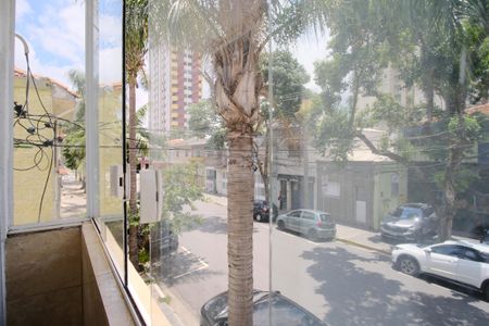 Casa à venda com 110m², 3 quartos e 1 vagaVaranda da Suíte