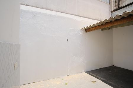 Casa à venda com 110m², 3 quartos e 1 vagaÁrea de Serviço
