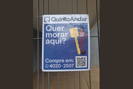 Casa à venda com 193m², 2 quartos e 3 vagasPlaca