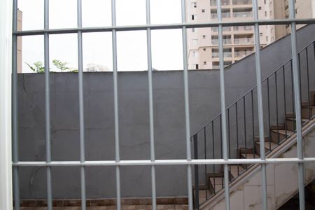 Casa à venda com 193m², 2 quartos e 3 vagasVista do Quarto 2